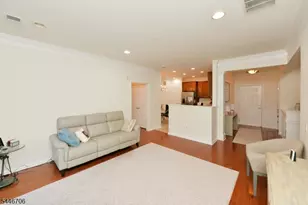 2107 Warren's Way, Wanaque, NJ 07465 - Photo 10