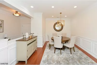 2107 Warrens Way #107, Wanaque, NJ 07465 - Photo 4