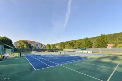 2107 Warrens Way #107, Wanaque, NJ 07465 - Photo 22