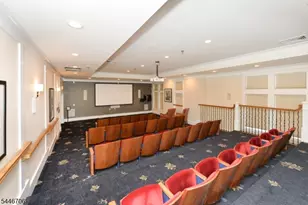 2107 Warren's Way, Wanaque, NJ 07465 - Photo 26