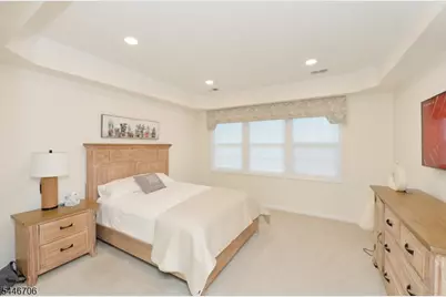 2107 Warrens Way #107, Wanaque, NJ 07465 - Photo 12