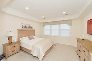 2107 Warren's Way, Wanaque, NJ 07465 - Photo 12