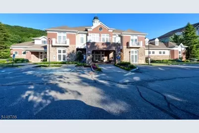2107 Warrens Way #107, Wanaque, NJ 07465 - Photo 1