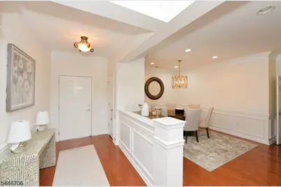 2107 Warrens Way #107, Wanaque, NJ 07465 - Photo 2