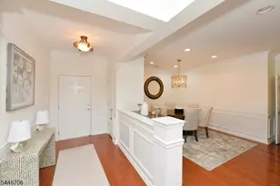2107 Warren's Way, Wanaque, NJ 07465 - Photo 2