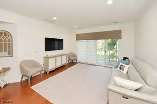 2107 Warren's Way, Wanaque, NJ 07465 - Photo 8