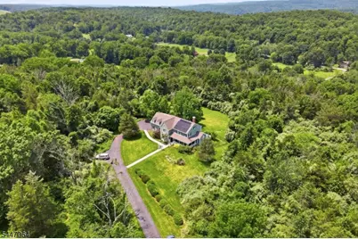 133 Stillwater Station Rd, Fredon Township, NJ 07860 - Photo 42
