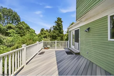 133 Stillwater Station Rd, Fredon Township, NJ 07860 - Photo 36