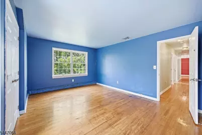 133 Stillwater Station Rd, Fredon Township, NJ 07860 - Photo 32