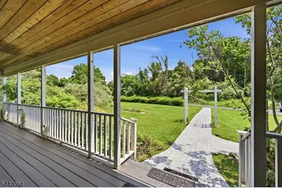 133 Stillwater Station Rd, Fredon Township, NJ 07860 - Photo 4