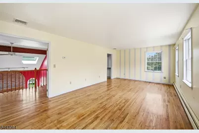 133 Stillwater Station Rd, Fredon Township, NJ 07860 - Photo 24