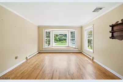 133 Stillwater Station Rd, Fredon Township, NJ 07860 - Photo 8