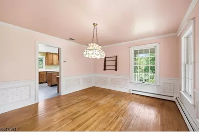 133 Stillwater Station Rd, Fredon Township, NJ 07860 - Photo 10