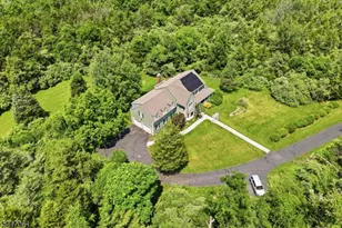 133 Stillwater Station Rd, Fredon Township, NJ 07860 - Photo 1