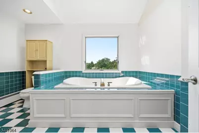 133 Stillwater Station Rd, Fredon Township, NJ 07860 - Photo 26