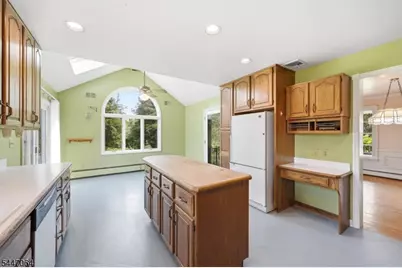 133 Stillwater Station Rd, Fredon Township, NJ 07860 - Photo 12