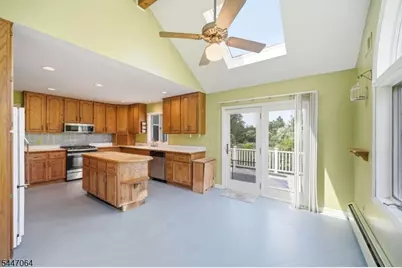 133 Stillwater Station Rd, Fredon Township, NJ 07860 - Photo 14