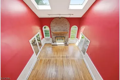 133 Stillwater Station Rd, Fredon Township, NJ 07860 - Photo 28
