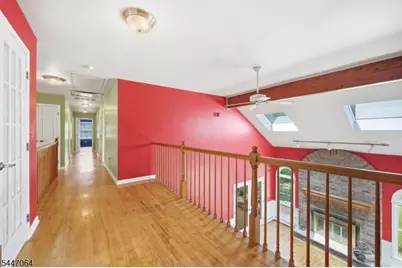 133 Stillwater Station Rd, Fredon Township, NJ 07860 - Photo 22