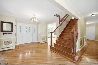 133 Stillwater Station Rd, Fredon Township, NJ 07860 - Photo 6