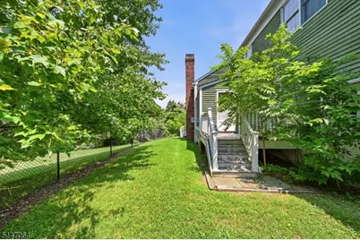 133 Stillwater Station Rd, Fredon Township, NJ 07860 - Photo 38