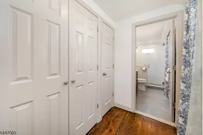 21 Duchamp Pl, Chatham, NJ 07928 - Photo 14