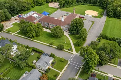 21 Duchamp Pl, Chatham, NJ 07928 - Photo 30