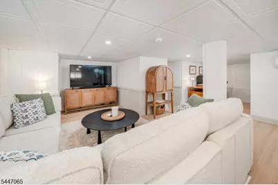 21 Duchamp Pl, Chatham, NJ 07928 - Photo 22