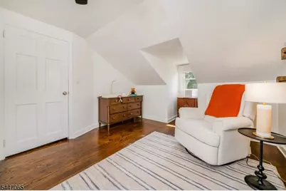 21 Duchamp Pl, Chatham, NJ 07928 - Photo 18