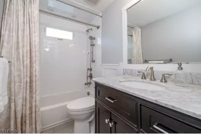 21 Duchamp Pl, Chatham, NJ 07928 - Photo 16