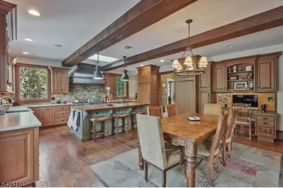 151 Lookout Rd, Mountain Lakes, NJ 07046 - Photo 8