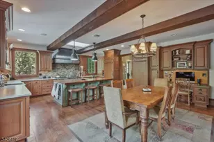 151 Lookout Rd, Mountain Lakes, NJ 07046 - Photo 8