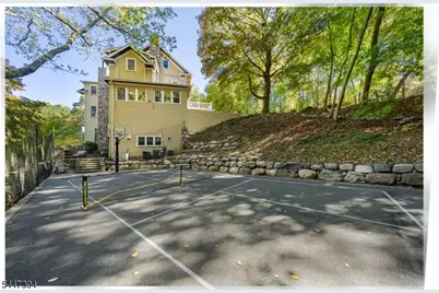 151 Lookout Rd, Mountain Lakes, NJ 07046 - Photo 38