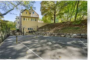 151 Lookout Rd, Mountain Lakes, NJ 07046 - Photo 38