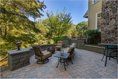 151 Lookout Rd, Mountain Lakes, NJ 07046 - Photo 34