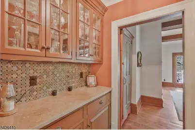151 Lookout Rd, Mountain Lakes, NJ 07046 - Photo 10