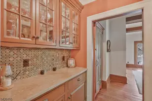 151 Lookout Rd, Mountain Lakes, NJ 07046 - Photo 10