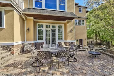151 Lookout Rd, Mountain Lakes, NJ 07046 - Photo 28