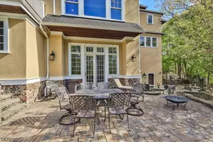 151 Lookout Rd, Mountain Lakes, NJ 07046 - Photo 28
