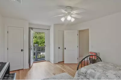 151 Lookout Rd, Mountain Lakes, NJ 07046 - Photo 18