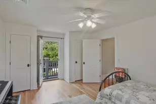 151 Lookout Rd, Mountain Lakes, NJ 07046 - Photo 18
