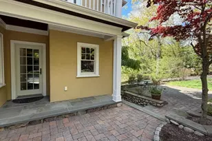 151 Lookout Rd, Mountain Lakes, NJ 07046 - Photo 36