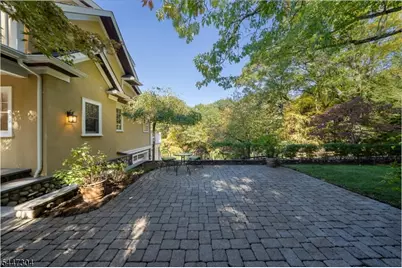151 Lookout Rd, Mountain Lakes, NJ 07046 - Photo 40
