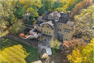 151 Lookout Rd, Mountain Lakes, NJ 07046 - Photo 42