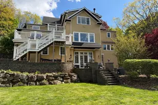 151 Lookout Rd, Mountain Lakes, NJ 07046 - Photo 2