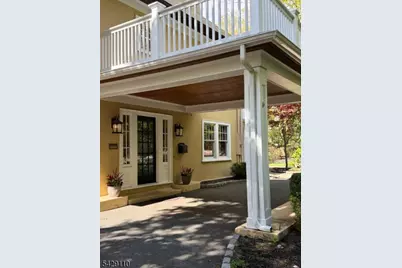151 Lookout Rd, Mountain Lakes, NJ 07046 - Photo 44