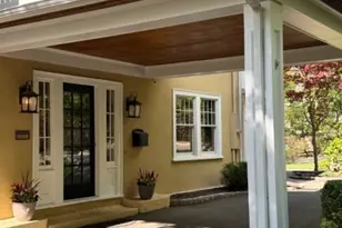 151 Lookout Rd, Mountain Lakes, NJ 07046 - Photo 44
