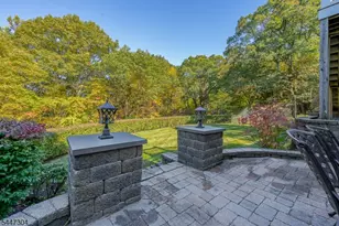 151 Lookout Rd, Mountain Lakes, NJ 07046 - Photo 46