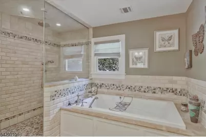 151 Lookout Rd, Mountain Lakes, NJ 07046 - Photo 14