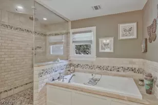 151 Lookout Rd, Mountain Lakes, NJ 07046 - Photo 14